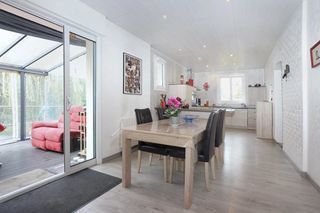  Maison � vendre 7 pi�ces 148 m�