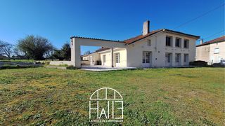  Maison � vendre 10 pi�ces 681 m�