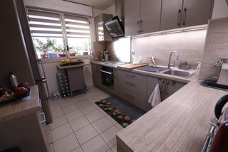  Appartement � vendre 4 pi�ces 101 m�