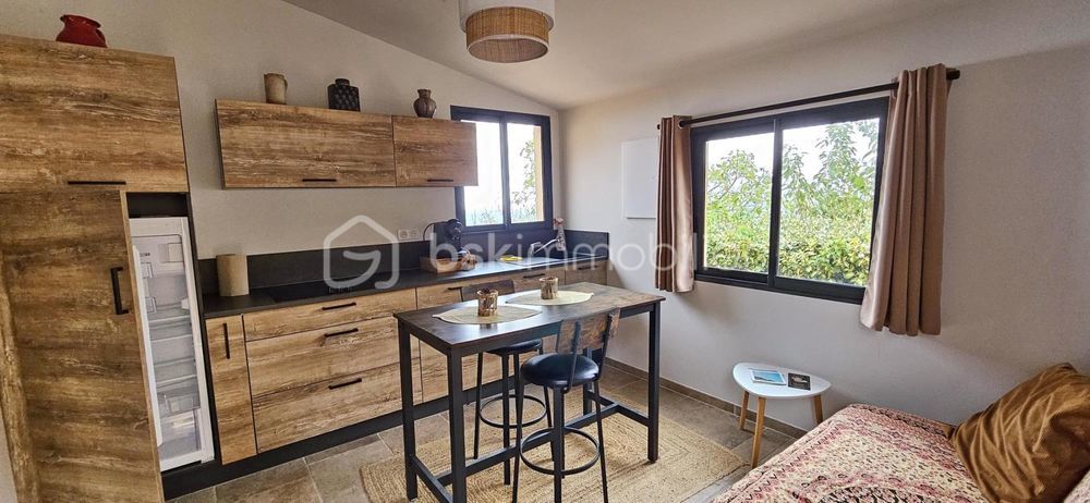 � vendre  Maison Propriano (20110)