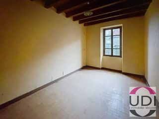  Maison � vendre 3 pi�ces 91 m�