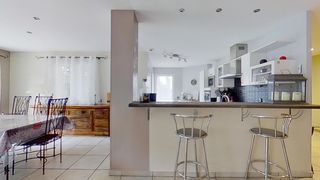  Maison � vendre 5 pi�ces 141 m�