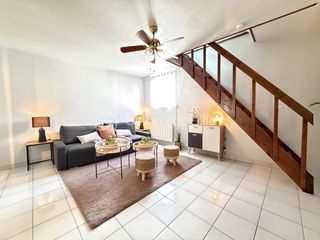  Duplex/triplex � vendre 2 pi�ces 31 m�