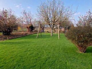  Maison � vendre 5 pi�ces 128 m�