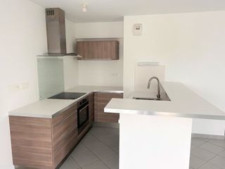  Appartement � louer 3 pi�ces 62 m�