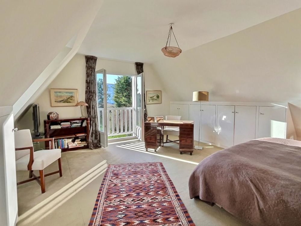 � vendre  Villa Hardelot Plage (62152)