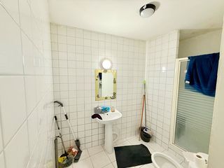  Immeuble � vendre 5 pi�ces 105 m�