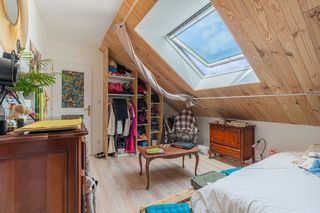  Maison � vendre 9 pi�ces 380 m�