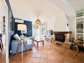  Maison � vendre 4 pi�ces 86 m�