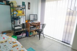  Maison � vendre 5 pi�ces 92 m�