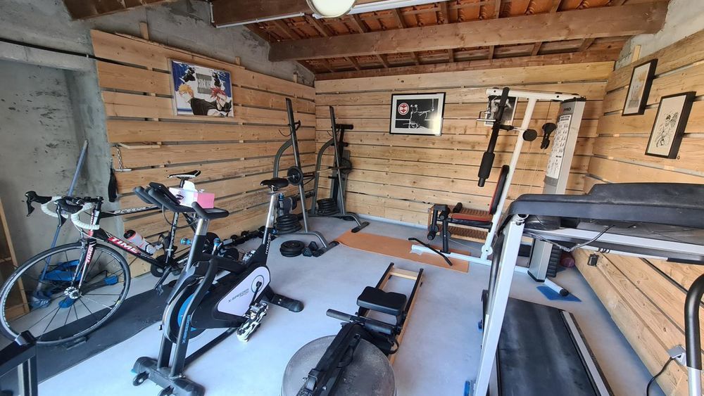 � vendre  Maison Vertou (44120)