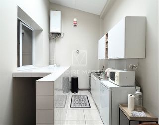  Maison � vendre 4 pi�ces 88 m�