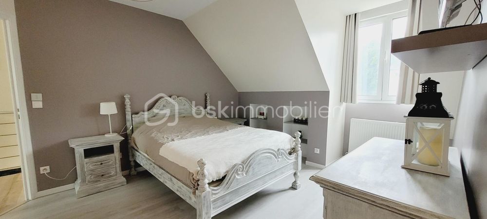 � vendre  Propri�t�/ch�teau Le Plessis-Tr�vise (94420)