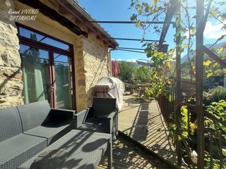  Maison � vendre 3 pi�ces 70 m�