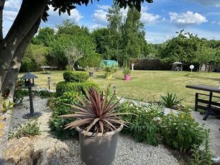  Maison � vendre 5 pi�ces 95 m�