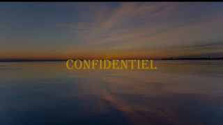  Maison � vendre 6 pi�ces 145 m�