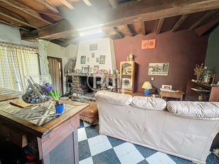  Maison � vendre 7 pi�ces 141 m�