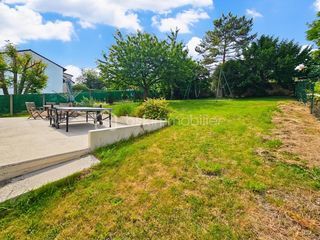  Maison � vendre 5 pi�ces 112 m�