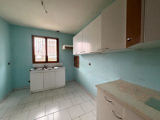  Maison � vendre 5 pi�ces 100 m�