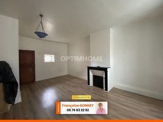  Maison � vendre 3 pi�ces 84 m�