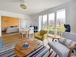  Maison � vendre 5 pi�ces 125 m�