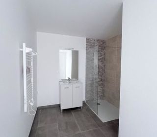  Appartement � louer 2 pi�ces 48 m�