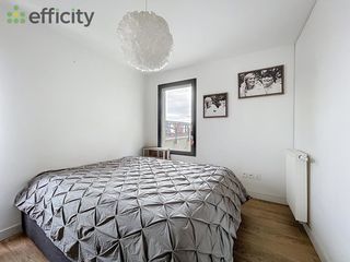  Appartement � vendre 4 pi�ces 82 m�