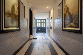  Maison � vendre 15 + pi�ces 328 m�