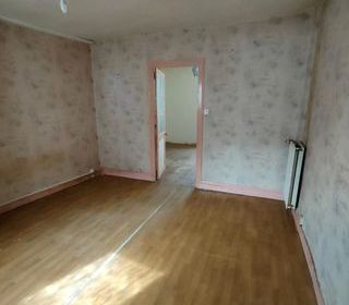  Maison � vendre 6 pi�ces 96 m�