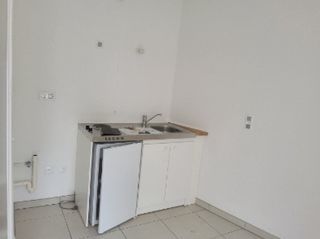  Appartement � louer 1 pi�ce 26 m�