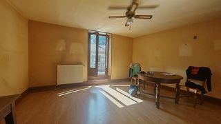  Immeuble � vendre 4 pi�ces 139 m�