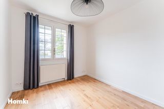  Maison � vendre 7 pi�ces 129 m�