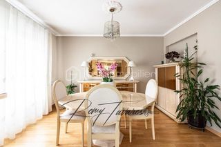  Maison � vendre 9 pi�ces 175 m�