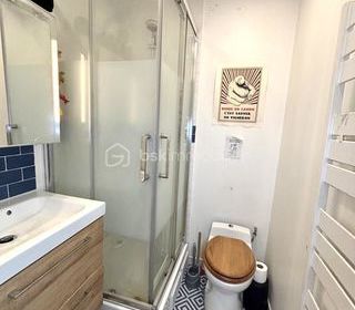  Appartement � vendre 3 pi�ces 54 m�