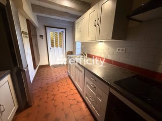  Maison � vendre 5 pi�ces 162 m�