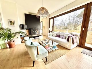  Appartement � vendre 4 pi�ces 100 m�