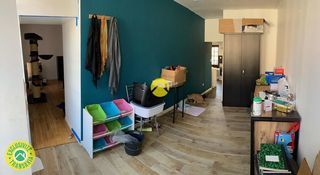  Maison � vendre 2 pi�ces 75 m�