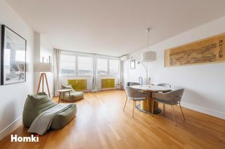  Appartement � vendre 5 pi�ces 140 m�