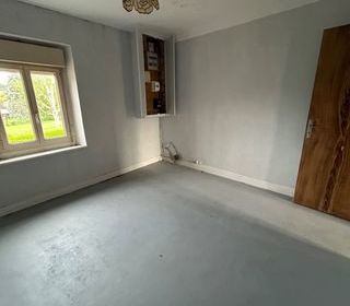  Maison � vendre 6 pi�ces 111 m�