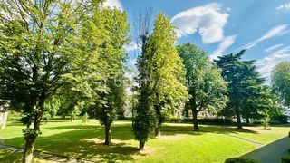  Appartement � vendre 3 pi�ces 65 m�