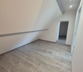  Maison � vendre 5 pi�ces 130 m�