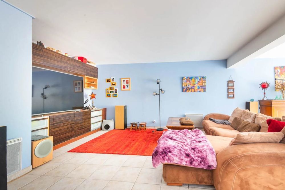 � vendre  Maison Viroflay (78220)