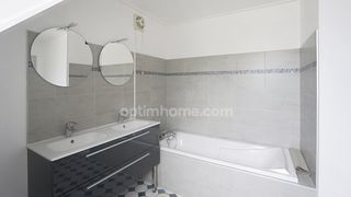  Maison � vendre 5 pi�ces 120 m�