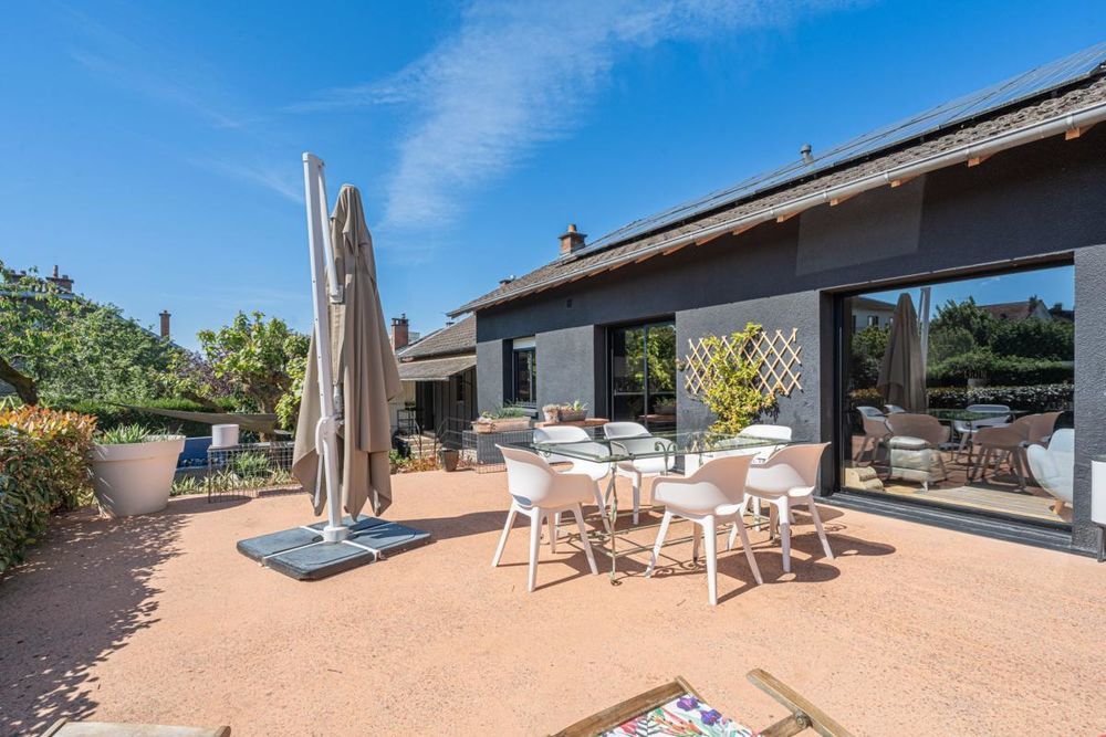 � vendre  Maison Limoges (87000)