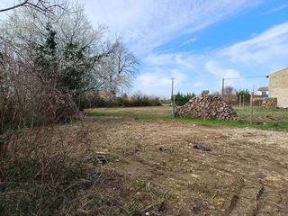  Terrain � vendre 813 m�