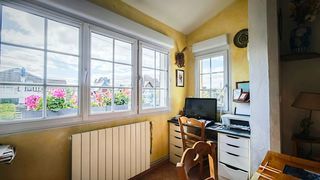  Villa � vendre 7 pi�ces 226 m�