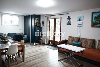  Maison � vendre 5 pi�ces 103 m�