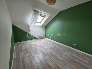  Maison � vendre 5 pi�ces 92 m�