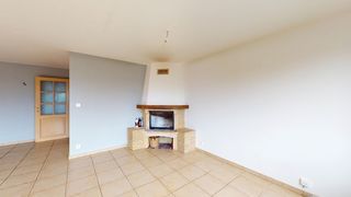  Maison � vendre 3 pi�ces 109 m�