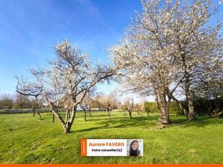  Terrain � vendre 3507 m�